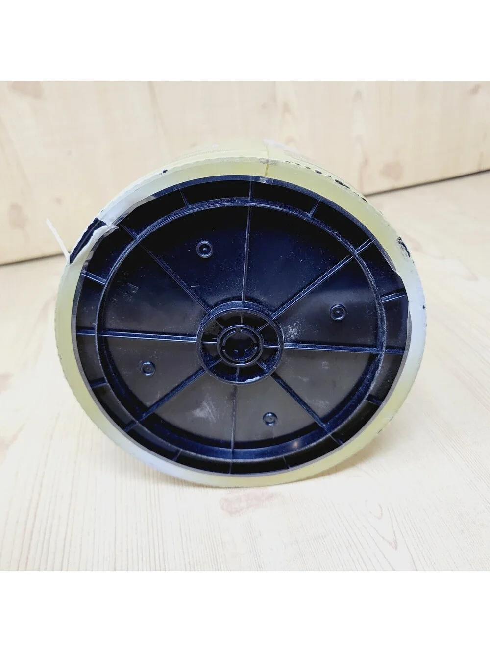 Fujifilm Cd-r Media - 700mb - 120mm Standard - 50 Pack Spindle. New